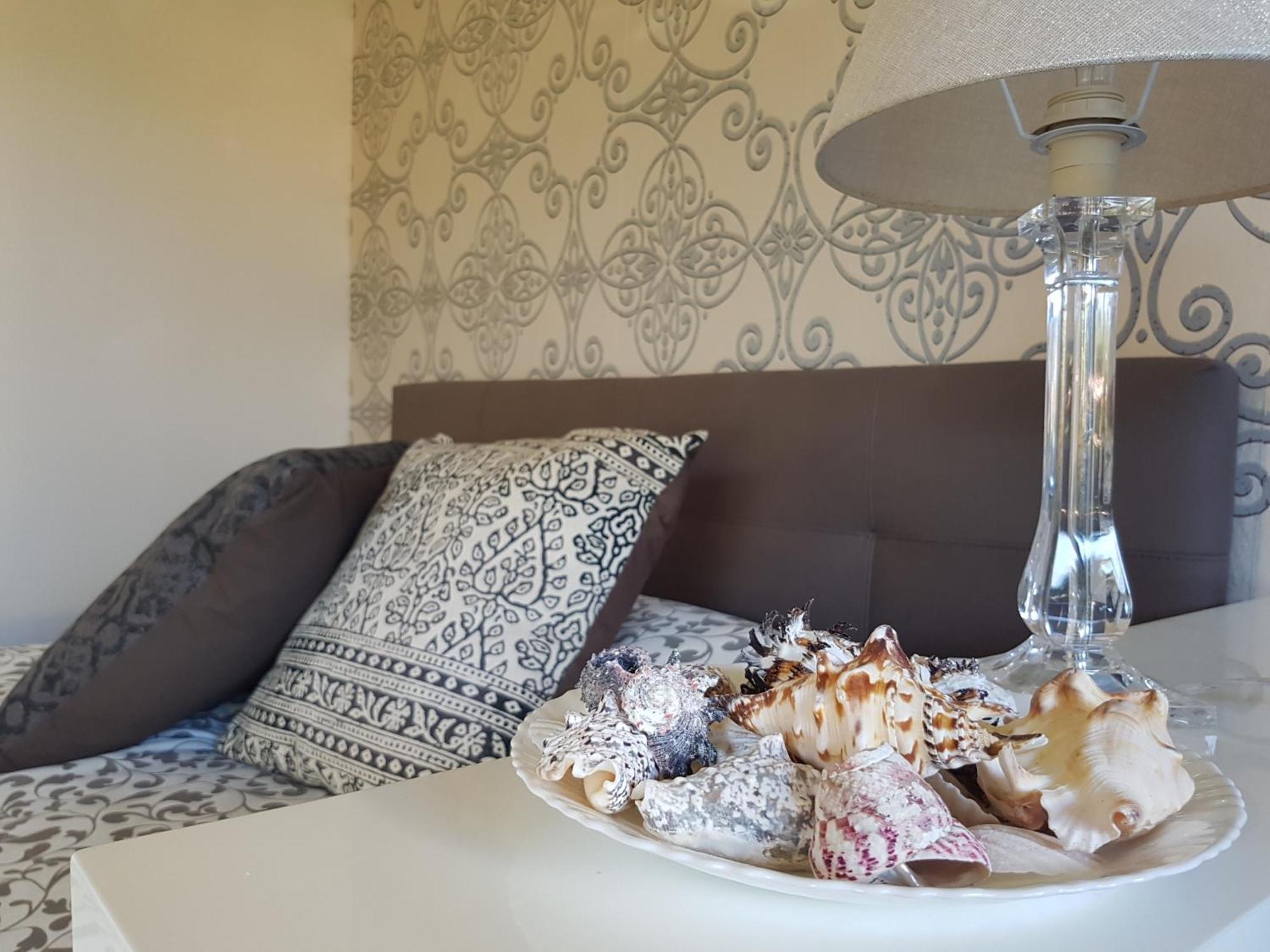 Versilia Apartment Forte dei Marmi Zewnętrze zdjęcie