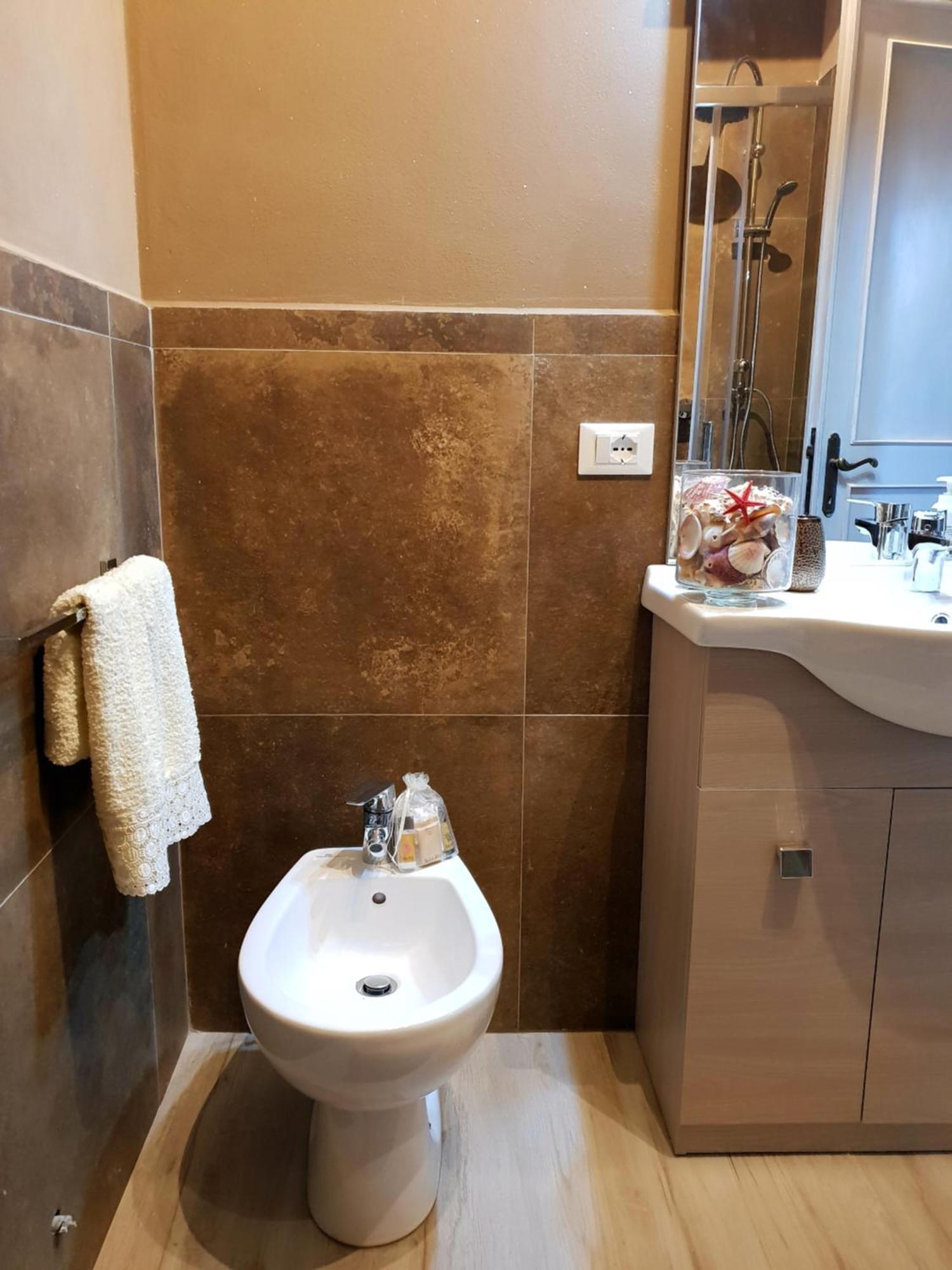 Versilia Apartment Forte dei Marmi Zewnętrze zdjęcie