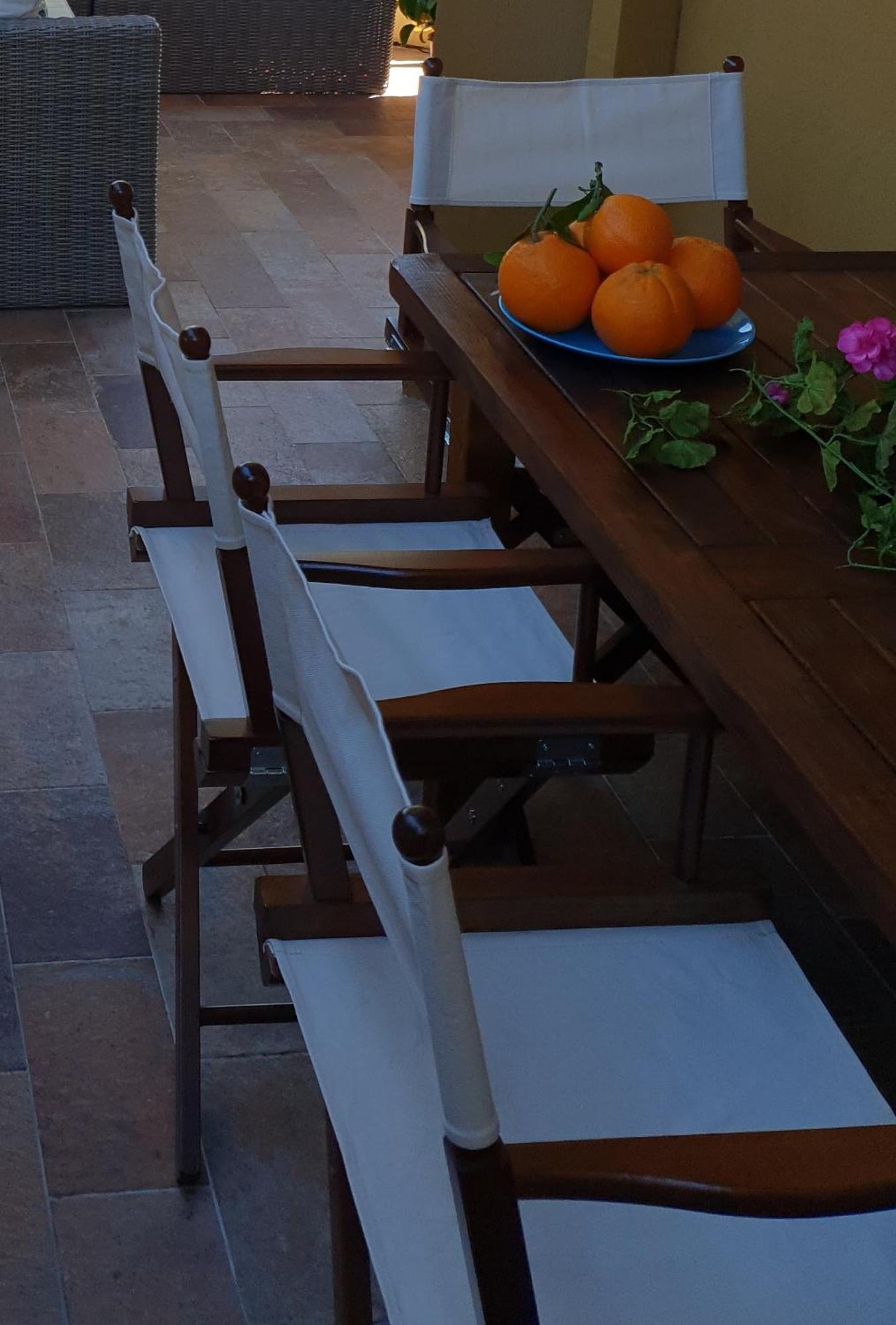Versilia Apartment Forte dei Marmi Zewnętrze zdjęcie